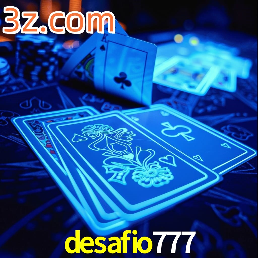 Registro Fácil desafio777